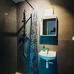Cichy Kacik 公寓 兹姆巴克